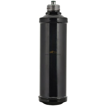 Truckair Replacement Filter 16-3216G